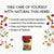 Thai Herbal Tea Sappanwood + 7 Herbs