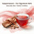 Thai Herbal Tea Sappanwood + 7 Herbs