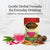 Thai Herbal Tea Sappanwood + 7 Herbs