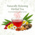 Thai Herbal Tea Sappanwood + 7 Herbs