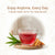Thai Herbal Tea Sappanwood + 7 Herbs