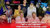 From Dusty Fields to Million Dollar Dreams: A Punjabi Doctors Tale