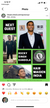 Live on the Alcoholic Entrepreneur with Erik Frederickson and Rocky Singh Kandola