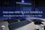 LIVE on the My Future Business Podcast with Rick Nuske
