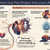 The Traumatized Addict's Guide to Heartbreak Recovery