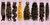 Wholesale Hair Bundle Deal