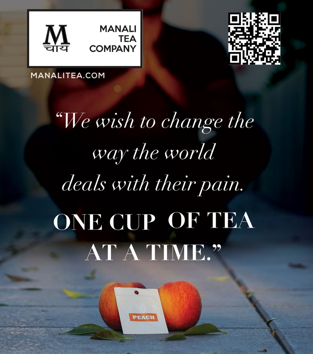 Manali Tea Co – rockykandola