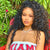 Wholesale Hair Bundle Deal