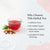 Thai Herbal Tea Sappanwood + 7 Herbs 