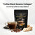 Coffee Black Sesame Collagen & Raksaya